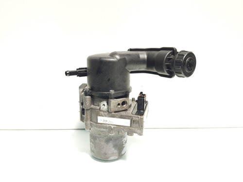 Pompa servodirectie HPI, cod 9676154180, Peugeot 508 SW 2.0 HDI (id:698682)