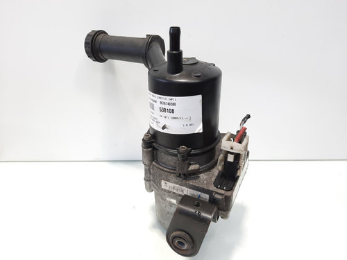 Pompa servodirectie HPI, cod 9676740380, Citroen C4 (II) 1.6 HDI, 9HP (id:538108)
