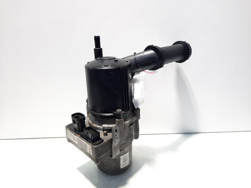 Pompa servodirectie HPI, cod 9680989480, Citroen C4 (I) 1.6 HDI, 9HX (pr:110747)