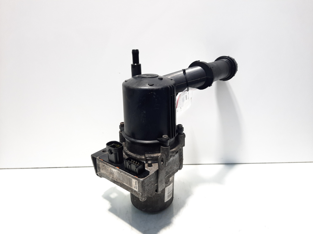 Pompa servodirectie HPI, cod 9680989480, Citroen Berlingo 1, 1.6 HDI (pr:110747)