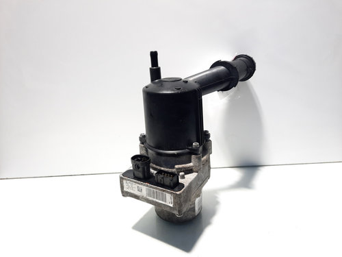 Pompa servodirectie HPI, cod 9681545980, Citroen, 1.6 HDI, 9HX (pr:110747)