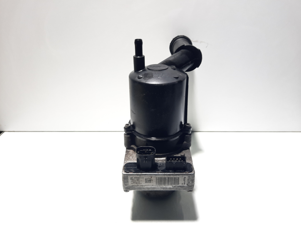 Pompa servodirectie HPI, cod 968154980, Citroen C4 (I) coupe (pr:110747)