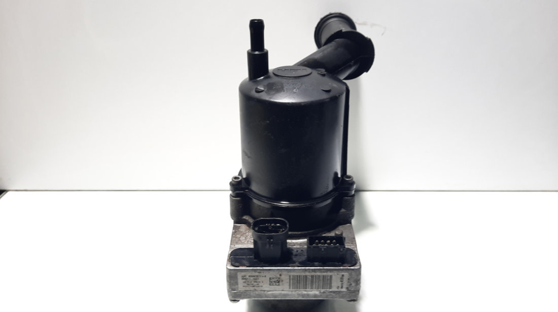 Pompa servodirectie HPI, cod 968154980, Citroen C4 (I) coupe (pr:110747)