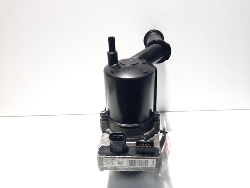 Pompa servodirectie HPI, cod 9685590380, Citroen (pr:110747)