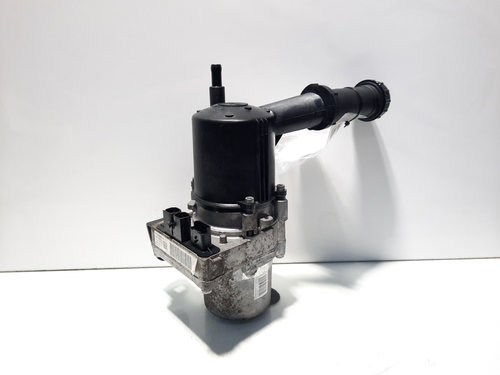 Pompa servodirectie HPI, cod 9807201780, Citroen Berlingo 1, 1.6 HDI, 9HP (pr:110747)