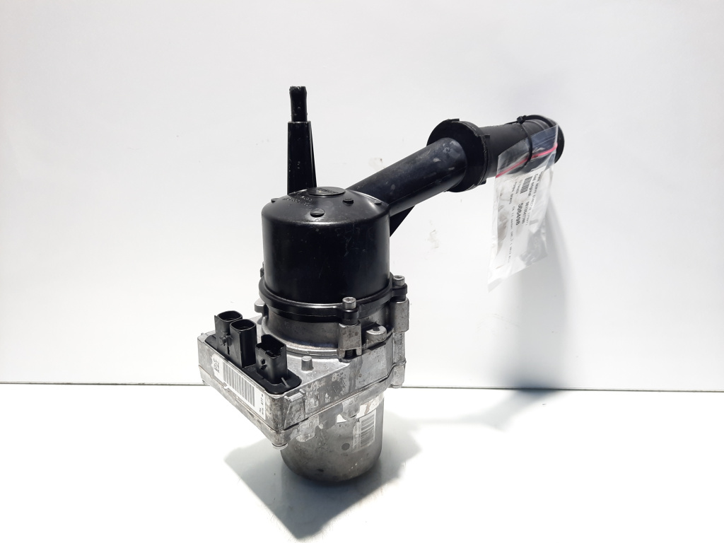 Pompa servodirectie HPI, cod 9813547780, Citroen C4 (II) (pr:110747)