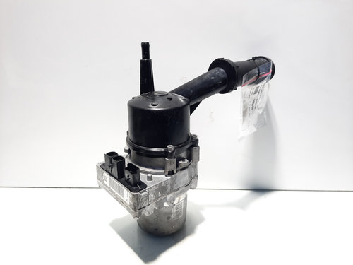 Pompa servodirectie HPI, cod 9813547780, Citroen C4 (II) (pr:110747)