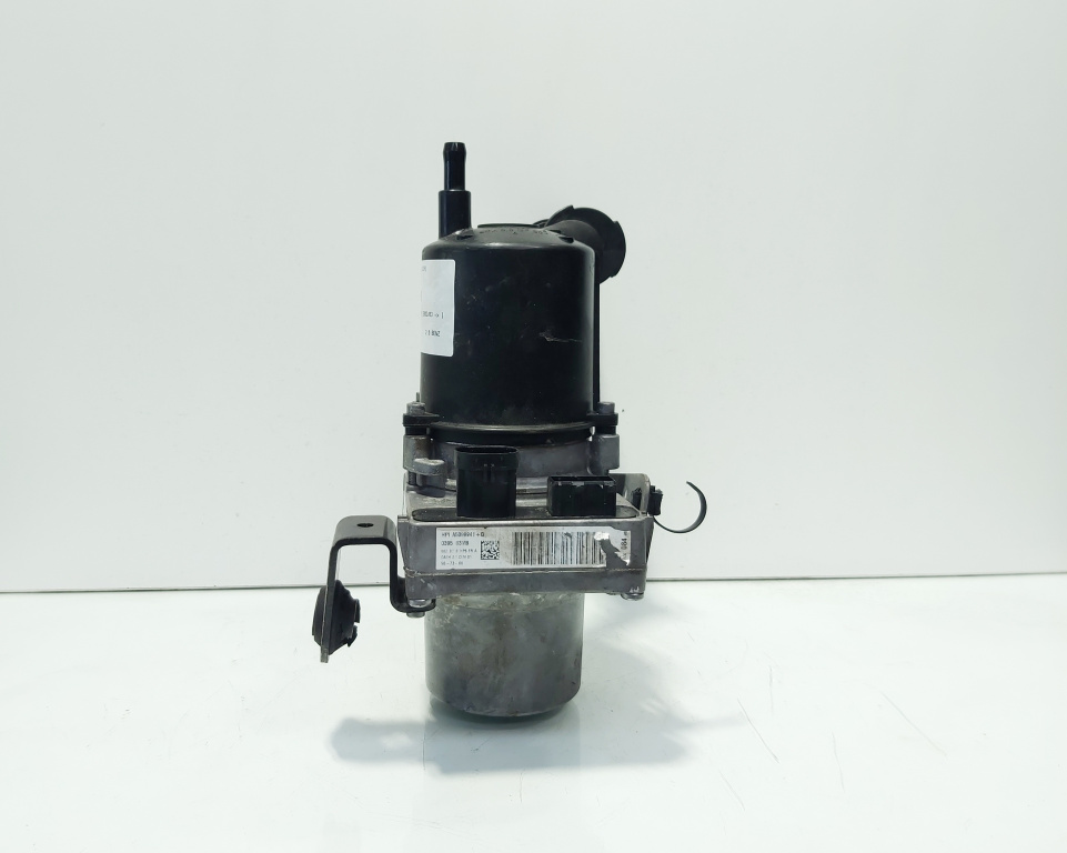 Pompa servodirectie Hpi, Peugeot 307 SW 2.0 benz, RFN (id:698725)