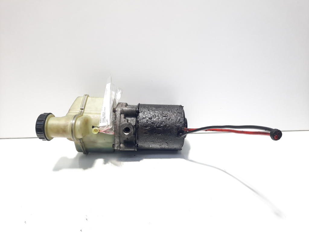 Pompa servodirectie HPI, Renault Symbol / Thalia, 1.4 benz, K7J700 (id:504531)