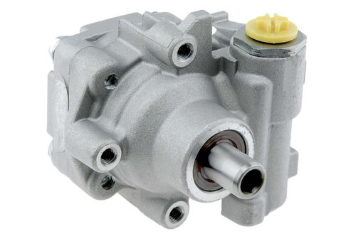 POMPA Servodirectie , HUMMER H3 3.5, 3.7 06-09