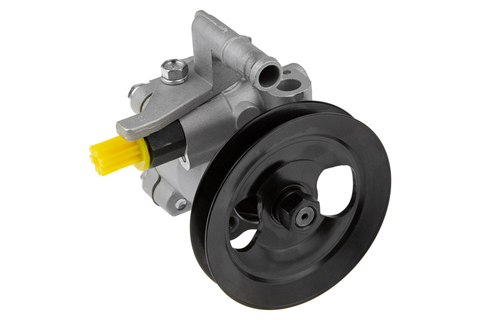 POMPA Servodirectie , HYUNDAI ACCENT 94-06, COUPE 01-09, ELANTRA 00-06,