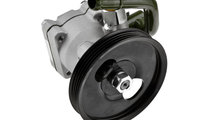 POMPA Servodirectie , HYUNDAI ATOS 1.0I 43KW 01-03