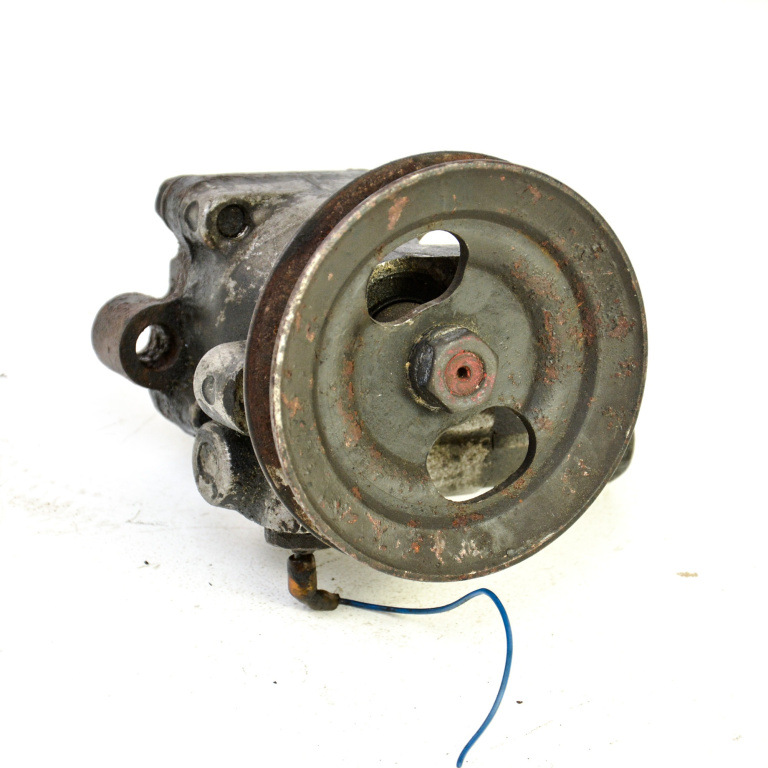 Pompa Servodirectie Hyundai ATOS (AH) 1997 - 2007 5711002000, 57110-02000, YS9K18