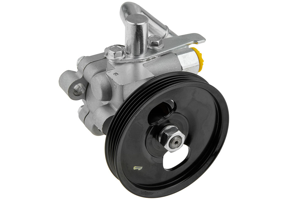 POMPA Servodirectie , HYUNDAI H1 2.5TCI 04-07,H100 TRUCK 2.5TCI 04-06