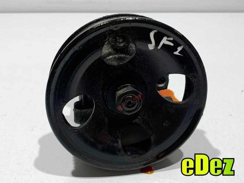 Pompa servodirectie Hyundai Santa Fe 2 (2006-2012) 2.2 crdi D4EB 57100-2B000