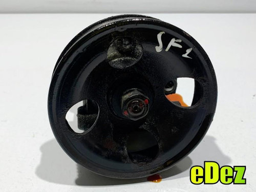 Pompa servodirectie Hyundai Santa Fe 2 (2006-2012) 2.2 crdi D4EB 57100-2B000