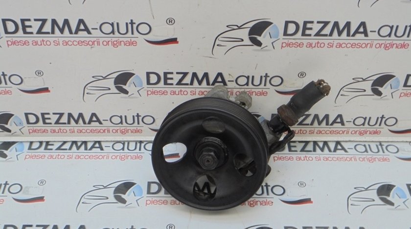 Pompa servodirectie , Hyundai Santa Fe 2 (CM) 2.0 crdi
