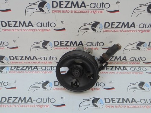 Pompa servodirectie , Hyundai Santa Fe 2 (CM) 2.0 crdi (pr:110747)