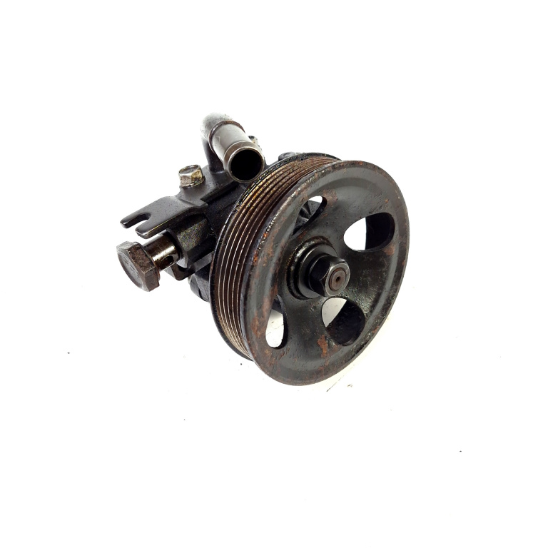 Pompa Servodirectie Hyundai SANTA FE 2 (CM) 2005 - Prezent Motorina