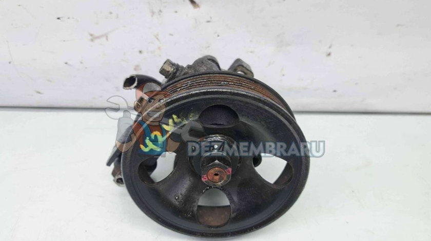 Pompa servodirectie Hyundai Santa Fe 2 (CM) [Fabr 2005-2012] OEM 2.2 TCI D4EB