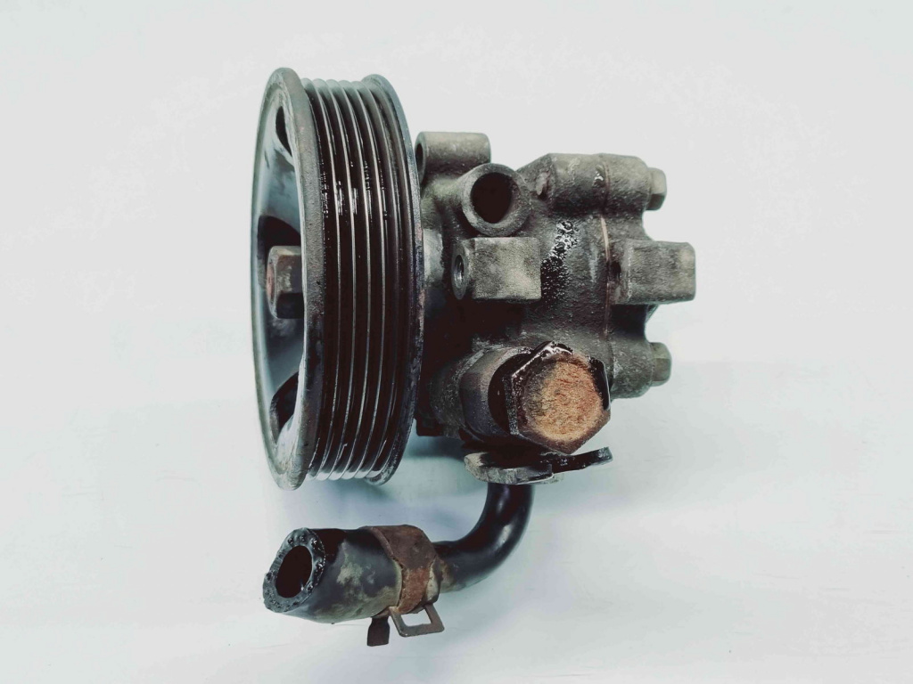 Pompa servodirectie Hyundai Santa Fe 2 (CM) [Fabr 2005-2012] OEM 2.2 D4EB114KW / 155CP 2.2 D4EB 114KW / 155CP
