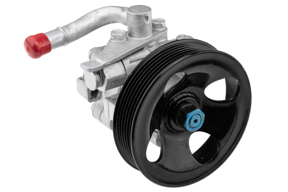 POMPA Servodirectie , HYUNDAI SANTA FE I 2.0CRDI 01-06