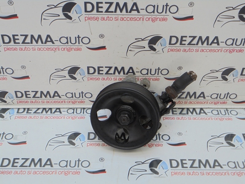 Pompa servodirectie , Hyundai Trajet (FO) 2.0 crdi (pr:110747)