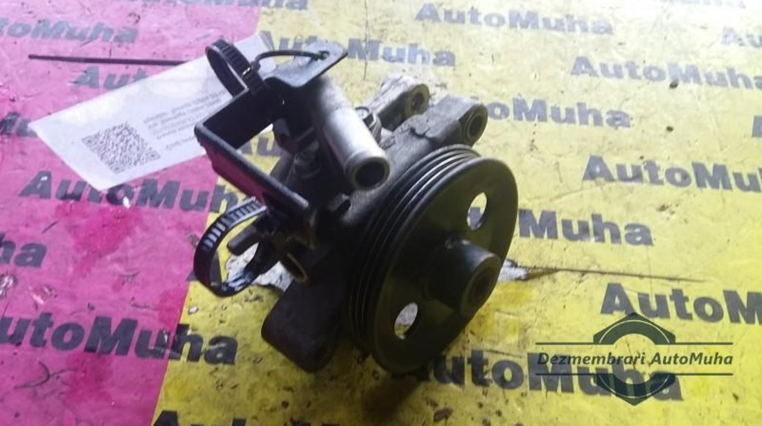 Pompa servodirectie Hyundai Tucson (2004-2010) 571002E000 57100-2E000 57100-2E-000