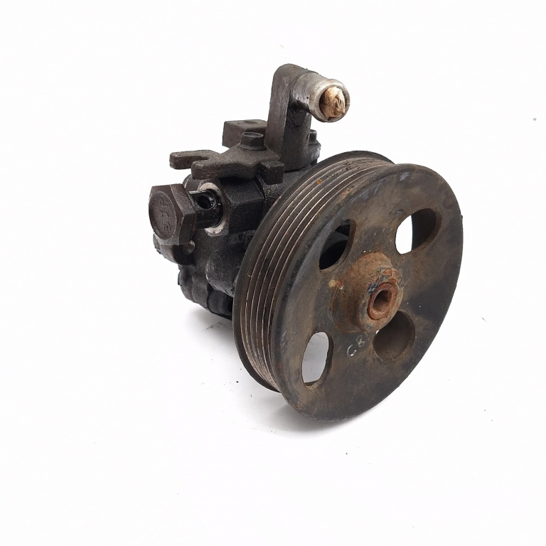 Pompa Servodirectie Hyundai Tucson (Jm) 2004-2010 2.0 Crdi D4Ea-V Motorina 571002E300, 8228C178