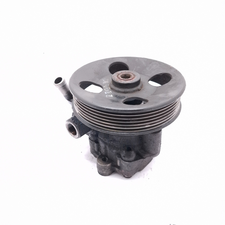 Pompa Servodirectie Hyundai Tucson (Jm) 2004-2010 2.0 Crdi D4Ea-V Motorina 571003K200, 57100-3K200 Kasco