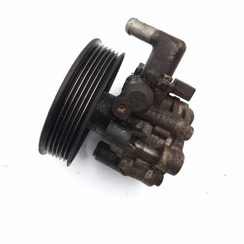 Pompa Servodirectie Hyundai TUCSON (JM) 2004 - 2010 Motorina 571002E200, 7131F419, 57100-2E200, 7131...