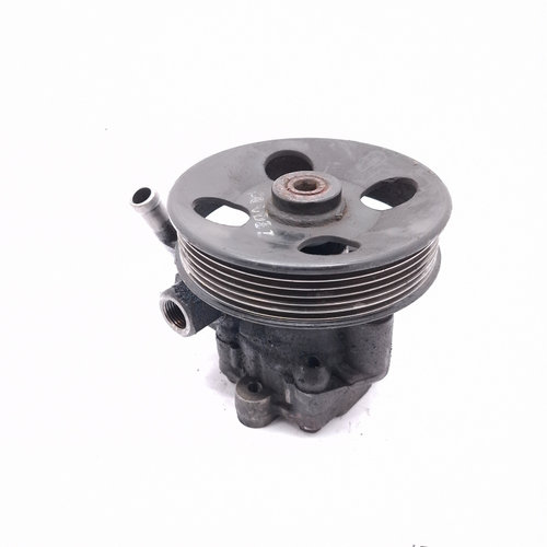 Pompa Servodirectie Hyundai TUCSON (JM) 2004 - 2010 Motorina 571003K200, 57100-3K200