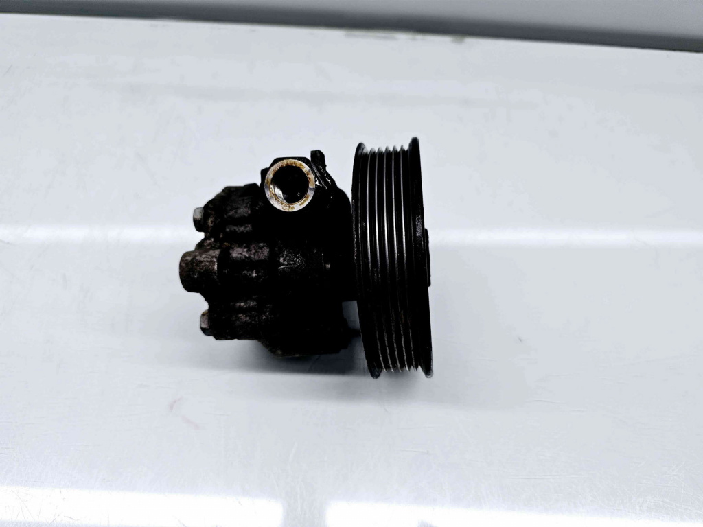 Pompa servodirectie Hyundai Tucson (JM) [Fabr 2004-2010] 57100-2E300 2.0 D4EA 103KW / 140CP 2.0 D4EA 103KW / 140CP