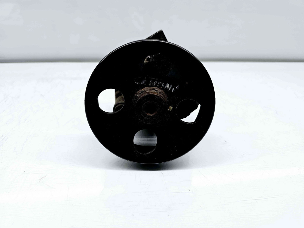 Pompa servodirectie Hyundai Tucson (JM) [Fabr 2004-2010] 57100-2E300 2.0 D4EA 103KW / 140CP 2.0 D4EA 103KW / 140CP