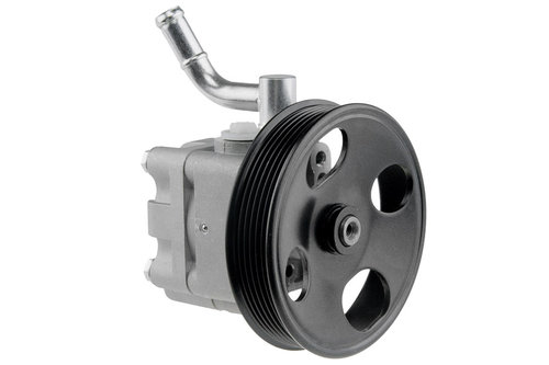 POMPA Servodirectie , INFINITI FX35 02-08