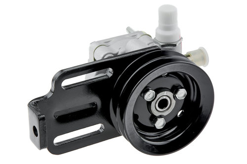 POMPA Servodirectie , ISUZU D-MAX 2.5TD,3.0TD 02-07