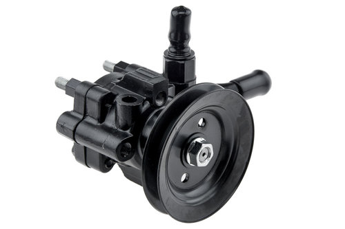 POMPA Servodirectie , ISUZU TROOPER/PICKUP/AMIGO/RODEO 2.3, 2.6 88-97, HONDA PASSPORT 2.6 94-96