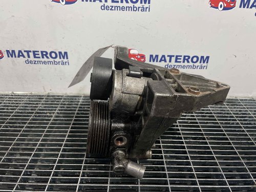POMPA SERVODIRECTIE IVECO DAILY 2.3 HPI - (1999 2006)