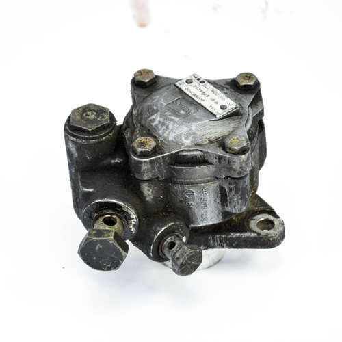 Pompa Servodirectie Iveco Daily 3 1997-2006 65 C 15 8140.43N Motorina 7682955133, 0026908, 504088697...