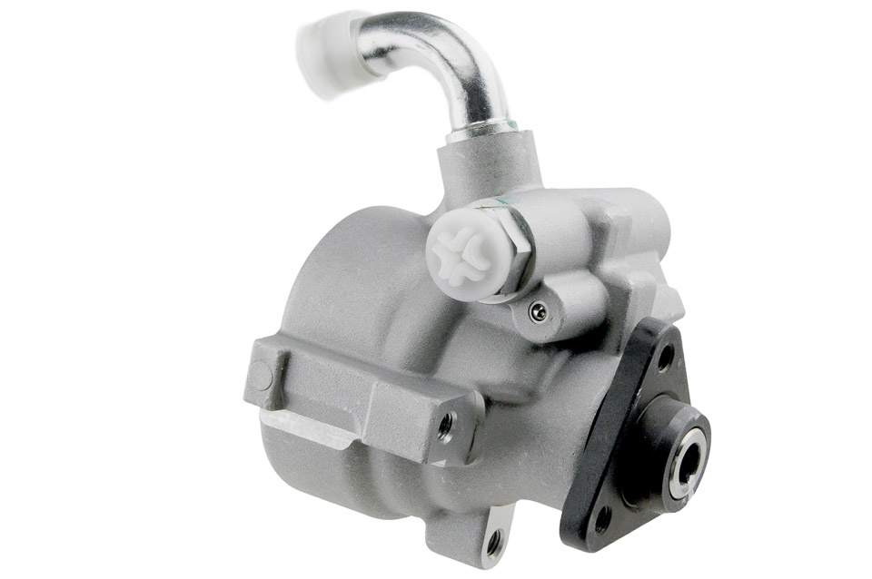 POMPA Servodirectie , IVECO DAILY IV 06-