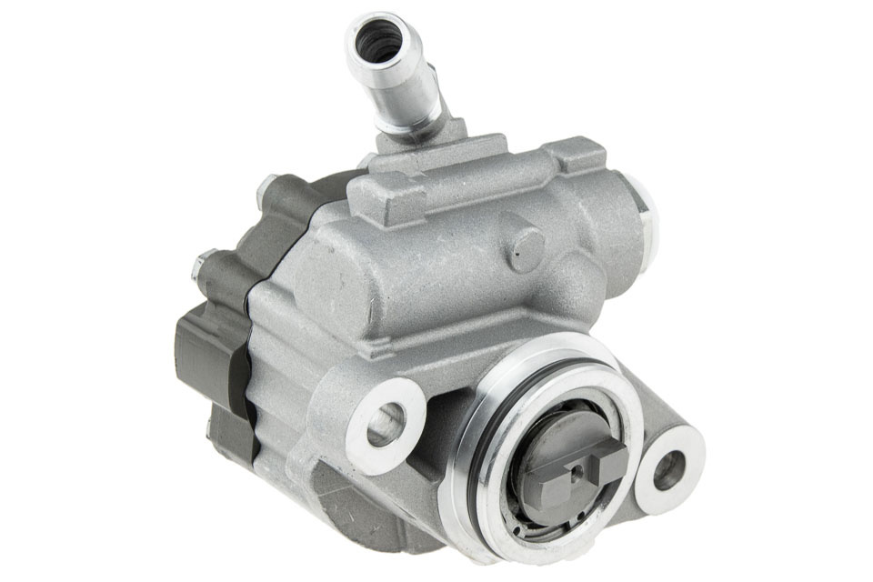 POMPA Servodirectie , IVECO DAILY IV/V/VI 3.0 d 06-, FIAT DUCATO 3.0 d 06-