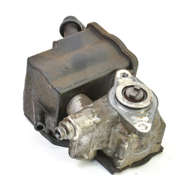 Pompa Servodirectie Iveco EuroCargo 1991 - Prezent Motorina 7685900103, 4896314
