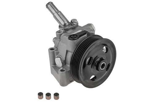 POMPA Servodirectie , JAGUAR S-TYPE II X200 2.7D 04-, XJ X350/X358 2.7D 05-