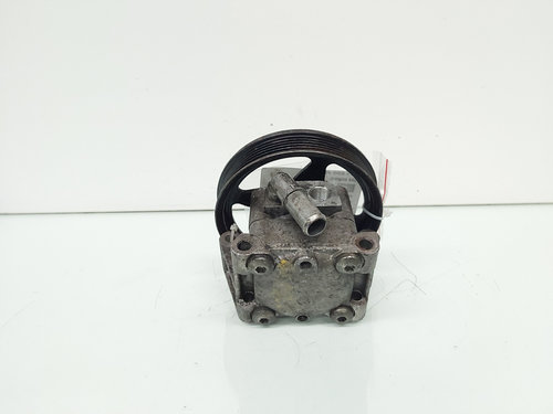 Pompa servodirectie , Jaguar S-Type II (X200) (id:653283)