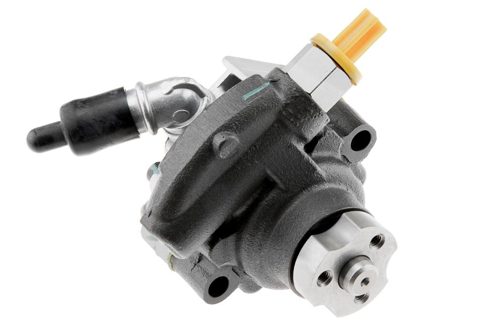 POMPA Servodirectie , JAGUAR X-TYPE 2.0TD/2.2TD 03-09