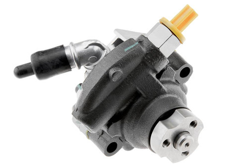 POMPA Servodirectie , JAGUAR X-TYPE 2.0TD/2.2TD 03-09