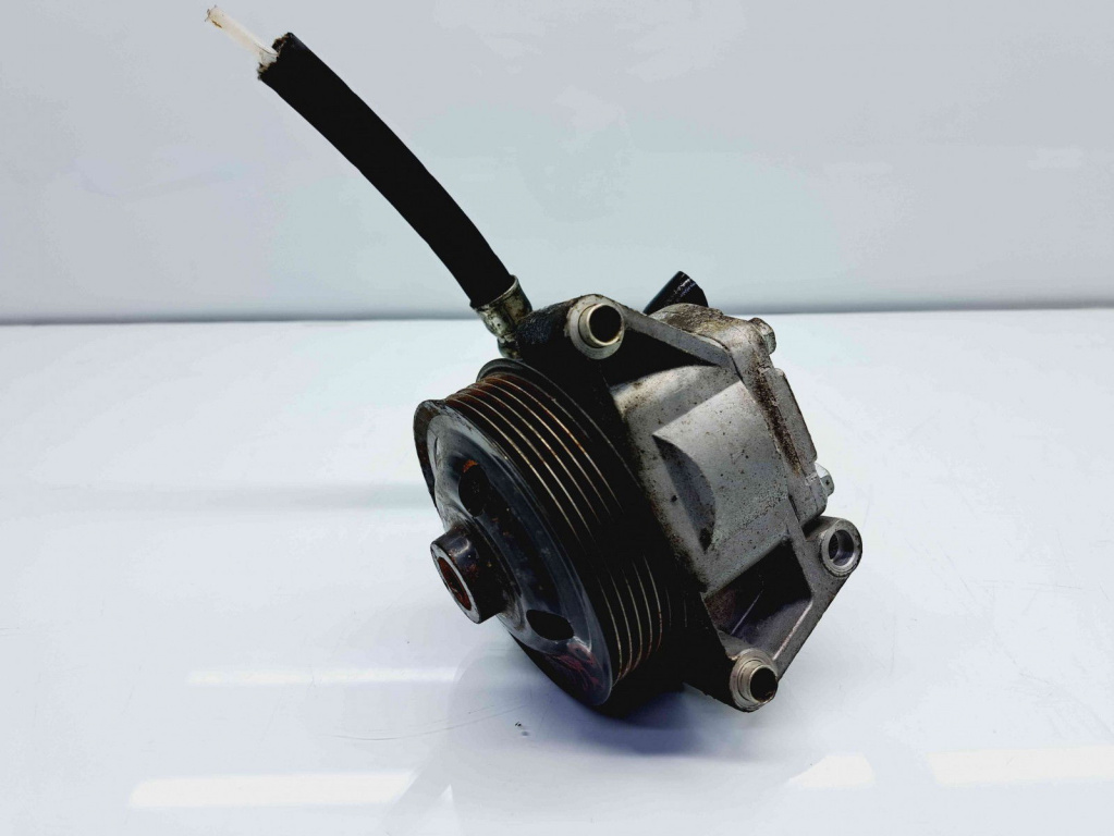Pompa servodirectie Jaguar X-Type [Fabr 2001-2009] 6R83-3A696-BC 2.7 AJDV6 2.7 AJDV6 80KW / 109CP