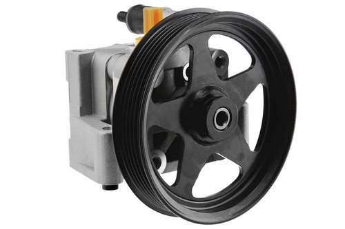 POMPA Servodirectie , JAGUAR XF 3.0V6 08-, XJ 3.0 03-, S-TYPE 2.5/3.0V6 00-