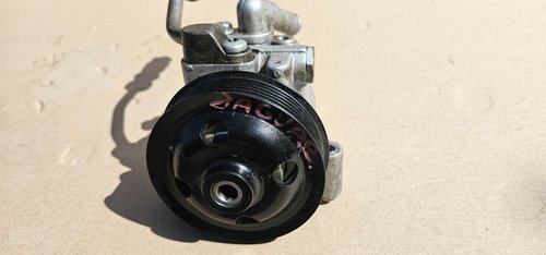 Pompa servodirectie Jaguar XF / S-Type 2.7 D 2005 2006 2007 2008