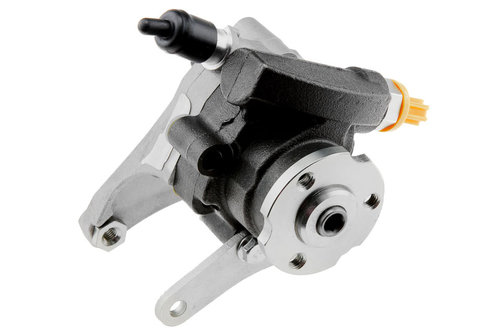 POMPA Servodirectie , JAGUAR XJ 3.2,4.0 96-, XK8 4.0 96-06